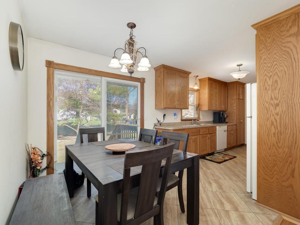 8346 Groveland Road Mounds View, MN 55112 - Photo 7 of 23