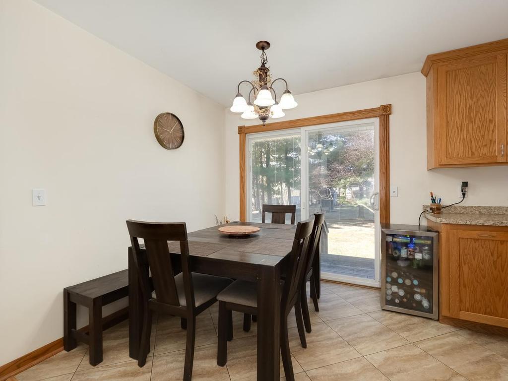 8346 Groveland Road Mounds View, MN 55112 - Photo 8 of 23