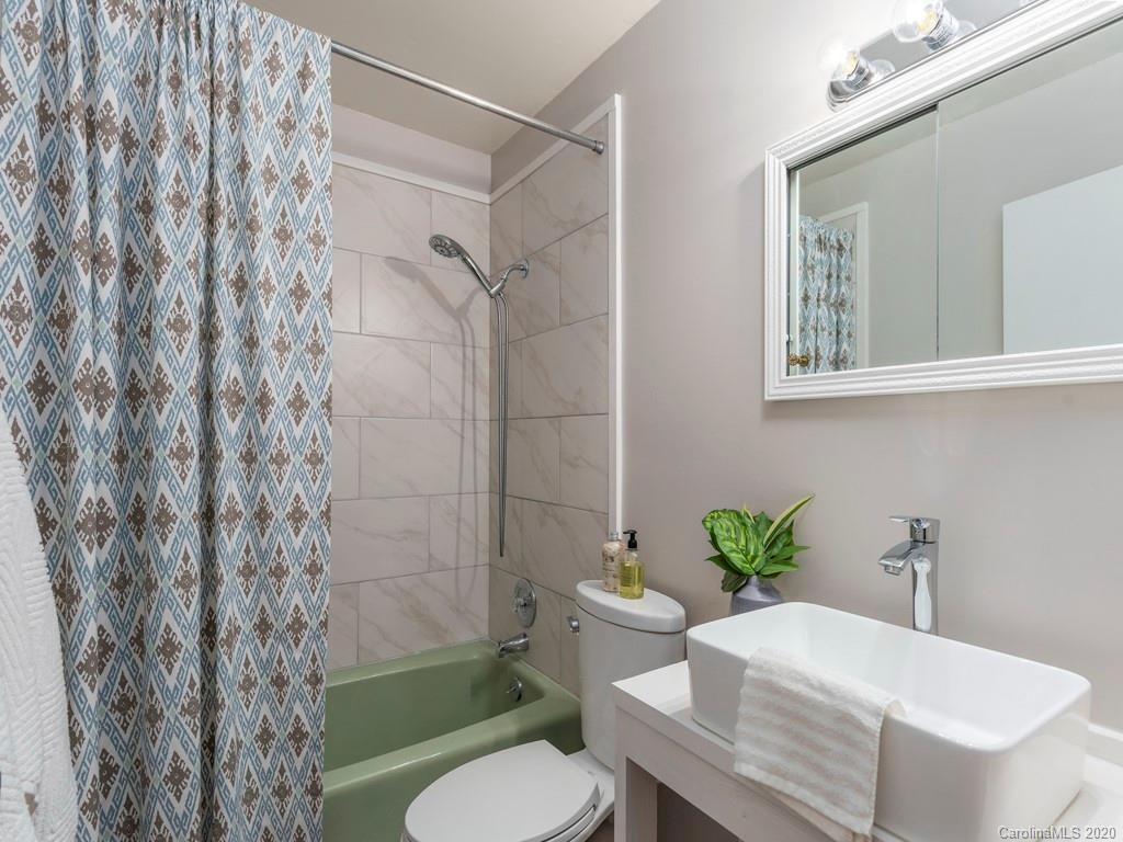 218 Turnpike Road Canton, NC 28716 - Photo 17 of 25