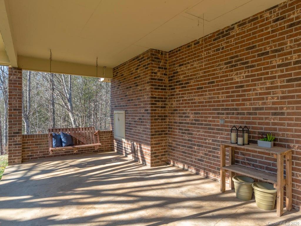 218 Turnpike Road Canton, NC 28716 - Photo 20 of 25