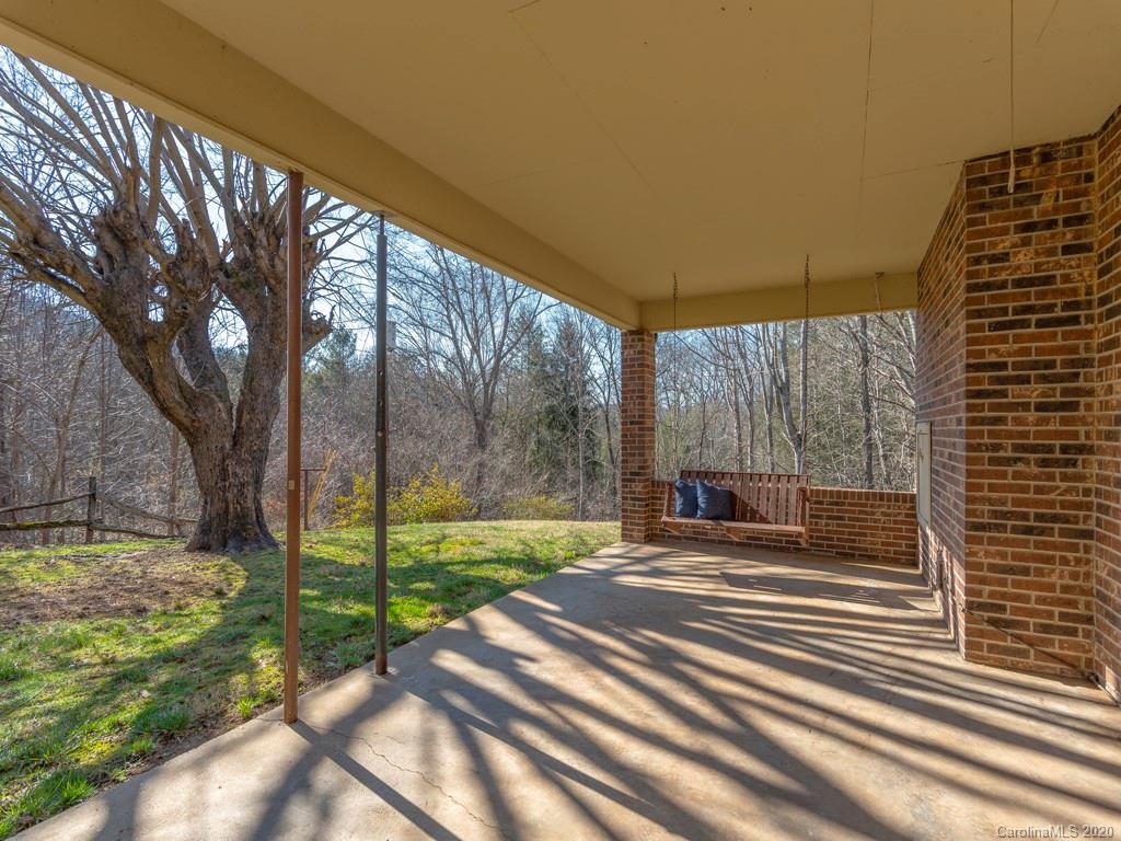 218 Turnpike Road Canton, NC 28716 - Photo 21 of 25