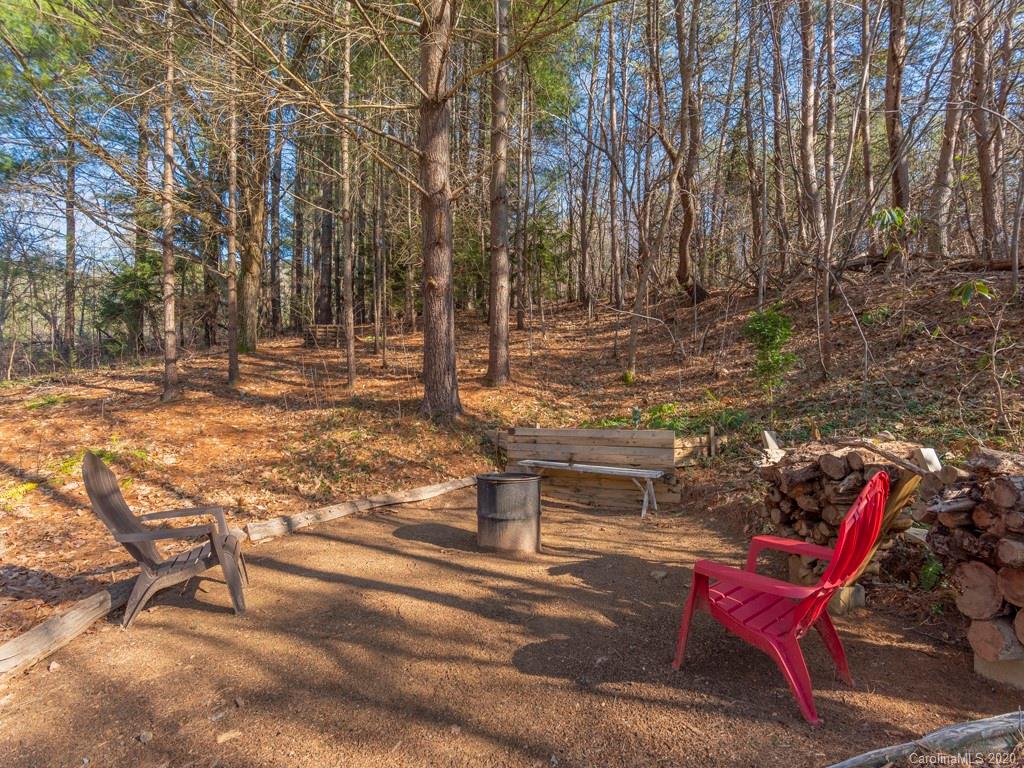 218 Turnpike Road Canton, NC 28716 - Photo 24 of 25