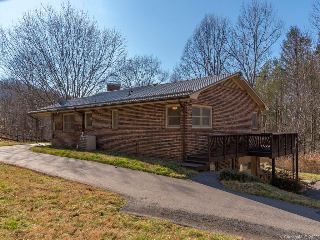 218 Turnpike Road Canton, NC 28716 - Photo 25 of 25