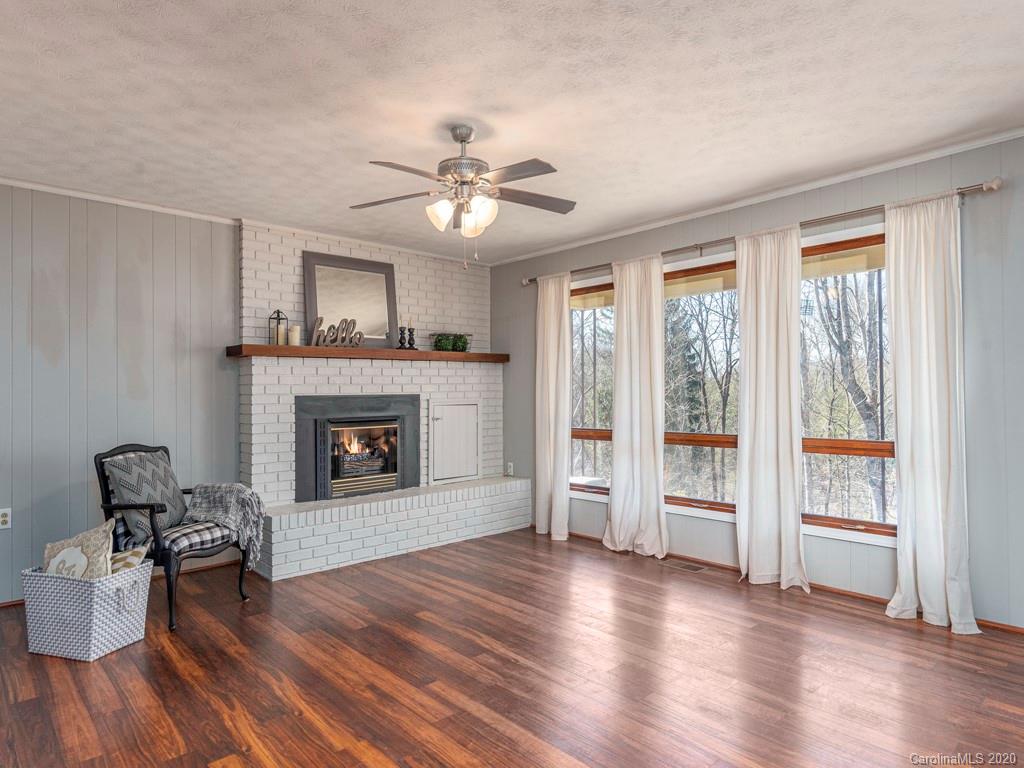 218 Turnpike Road Canton, NC 28716 - Photo 5 of 25