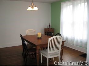 107 South State Street Springfield, IL 62704 - Photo 5 of 6