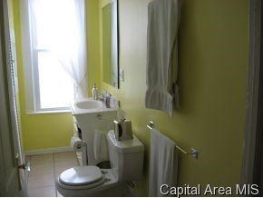 107 South State Street Springfield, IL 62704 - Photo 6 of 6