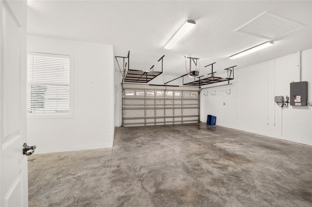 8815 Southwest 83rd Court Road Ocala, FL 34481 - Photo 69 of 70 Gallery Image 69