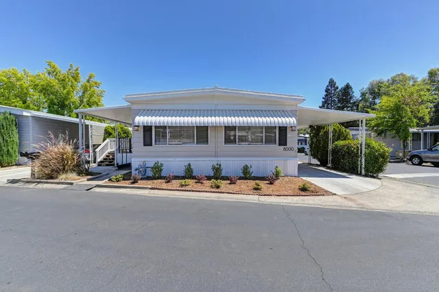 $170,000 | 8000 Aspen Lane, Citrus Heights, CA 95610