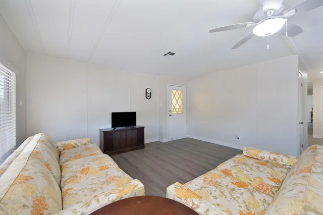 $170,000 | 8000 Aspen Lane, Citrus Heights, CA 95610