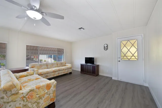 $170,000 | 8000 Aspen Lane, Citrus Heights, CA 95610