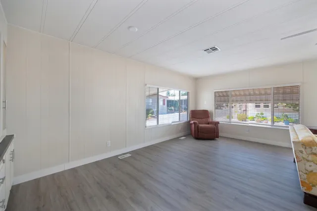 $170,000 | 8000 Aspen Lane, Citrus Heights, CA 95610