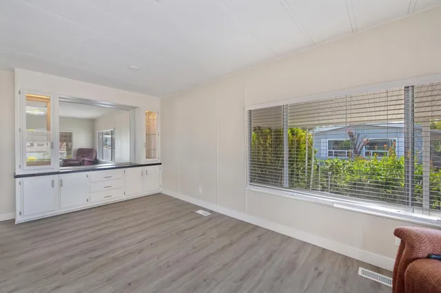 $170,000 | 8000 Aspen Lane, Citrus Heights, CA 95610