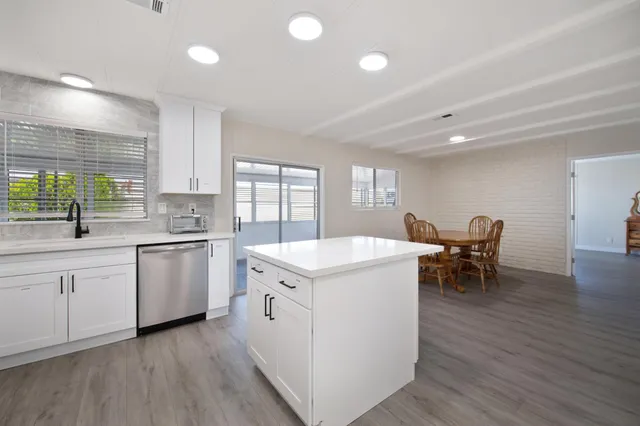 $170,000 | 8000 Aspen Lane, Citrus Heights, CA 95610