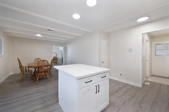 $170,000 | 8000 Aspen Lane, Citrus Heights, CA 95610