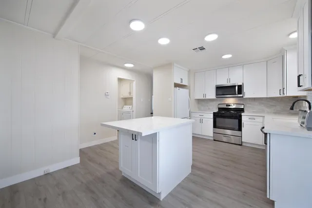 $170,000 | 8000 Aspen Lane, Citrus Heights, CA 95610