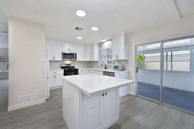 $170,000 | 8000 Aspen Lane, Citrus Heights, CA 95610