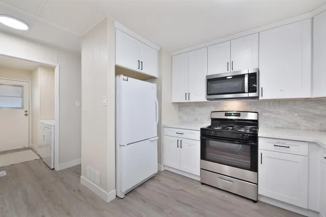 $170,000 | 8000 Aspen Lane, Citrus Heights, CA 95610