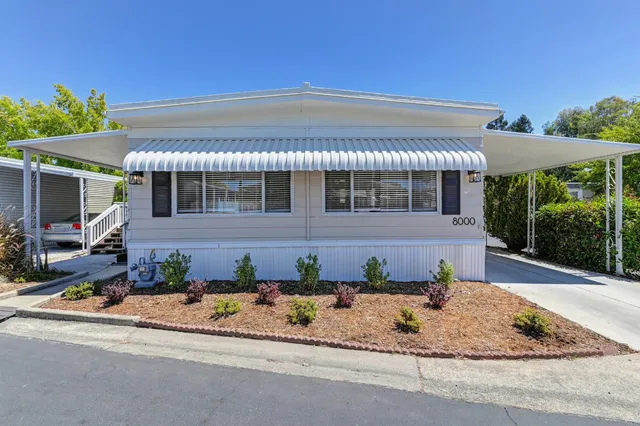 $170,000 | 8000 Aspen Lane, Citrus Heights, CA 95610