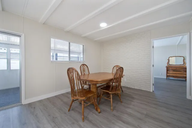 $170,000 | 8000 Aspen Lane, Citrus Heights, CA 95610