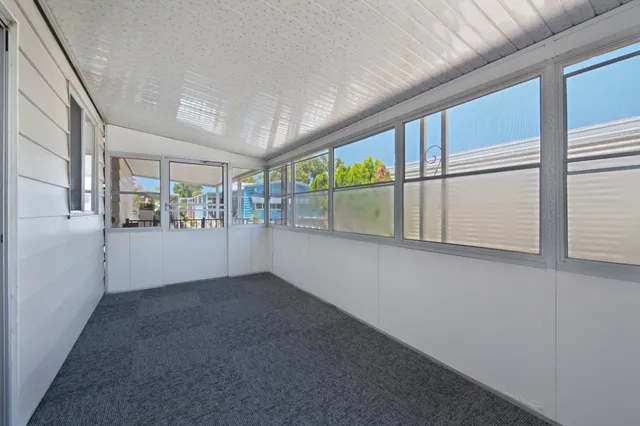 $170,000 | 8000 Aspen Lane, Citrus Heights, CA 95610