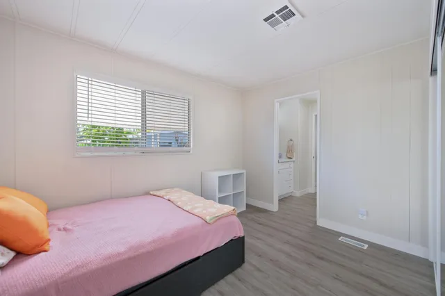 $170,000 | 8000 Aspen Lane, Citrus Heights, CA 95610