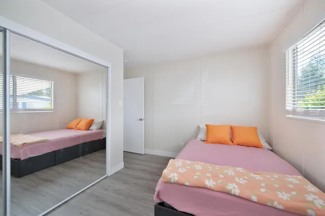 $170,000 | 8000 Aspen Lane, Citrus Heights, CA 95610