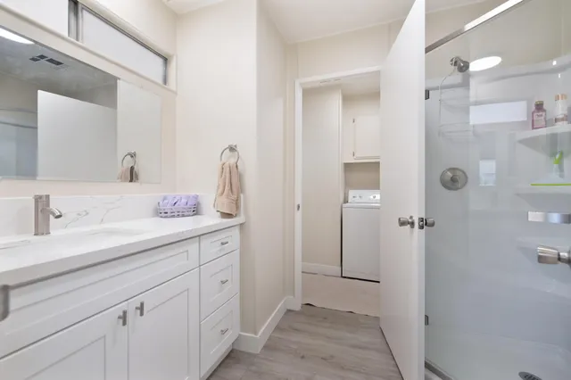 $170,000 | 8000 Aspen Lane, Citrus Heights, CA 95610