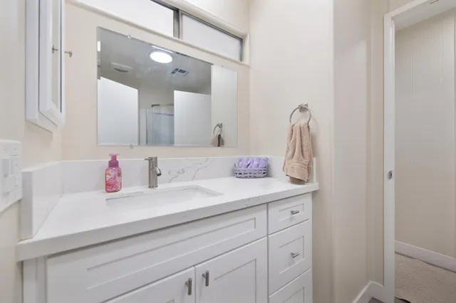 $170,000 | 8000 Aspen Lane, Citrus Heights, CA 95610