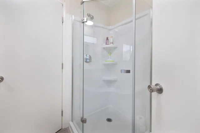 $170,000 | 8000 Aspen Lane, Citrus Heights, CA 95610