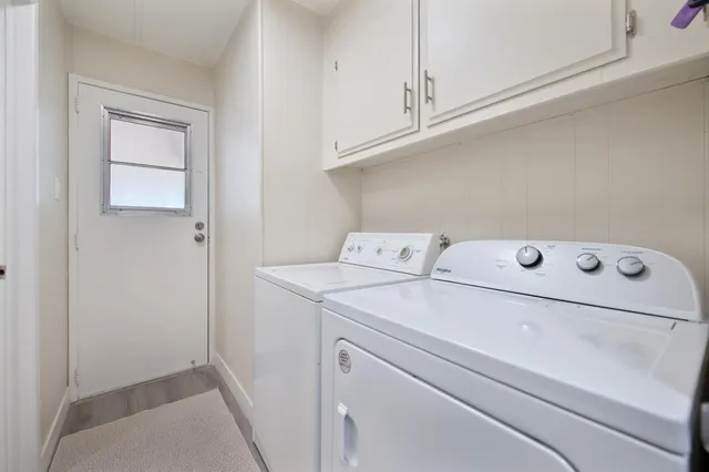 $170,000 | 8000 Aspen Lane, Citrus Heights, CA 95610