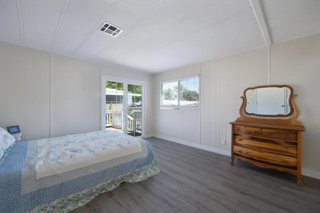 $170,000 | 8000 Aspen Lane, Citrus Heights, CA 95610