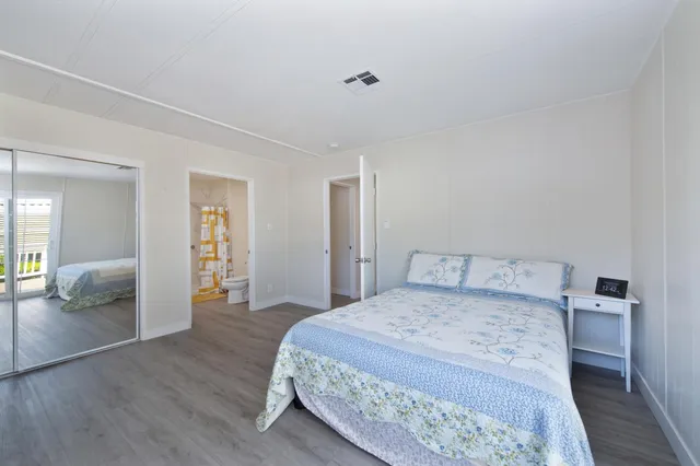 $170,000 | 8000 Aspen Lane, Citrus Heights, CA 95610