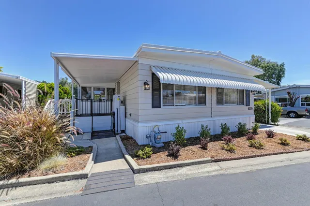 $170,000 | 8000 Aspen Lane, Citrus Heights, CA 95610