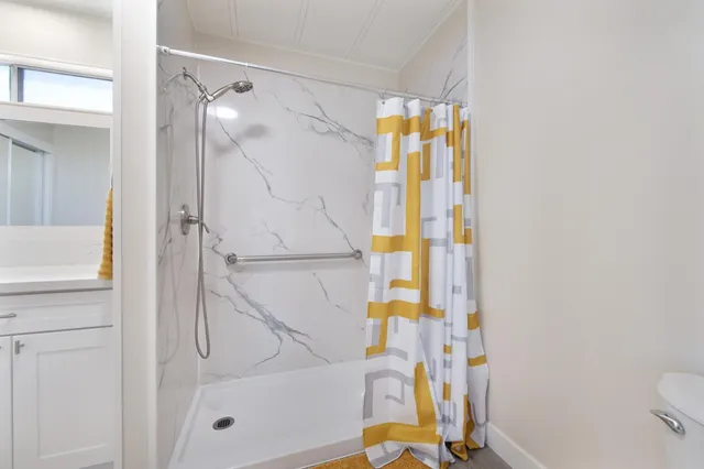 $170,000 | 8000 Aspen Lane, Citrus Heights, CA 95610