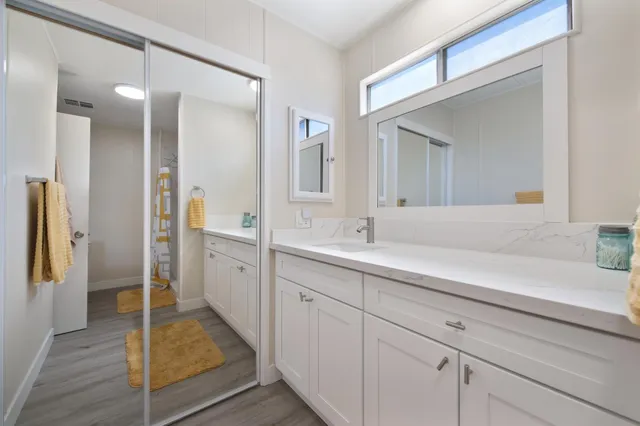 $170,000 | 8000 Aspen Lane, Citrus Heights, CA 95610