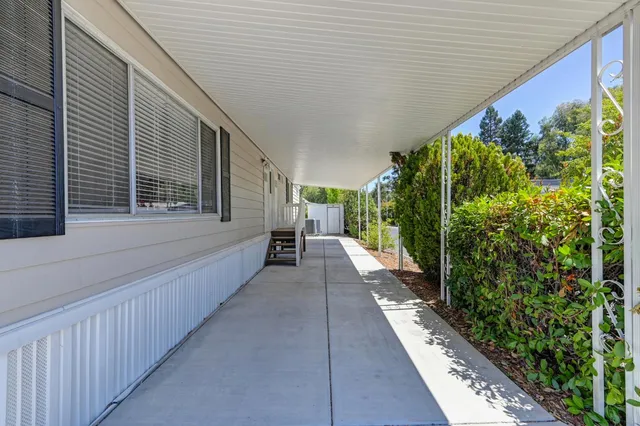 $170,000 | 8000 Aspen Lane, Citrus Heights, CA 95610