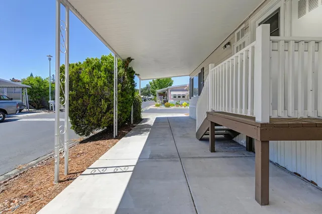 $170,000 | 8000 Aspen Lane, Citrus Heights, CA 95610