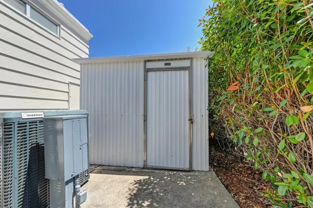 $170,000 | 8000 Aspen Lane, Citrus Heights, CA 95610