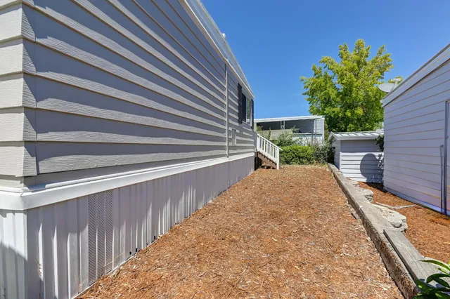 $170,000 | 8000 Aspen Lane, Citrus Heights, CA 95610