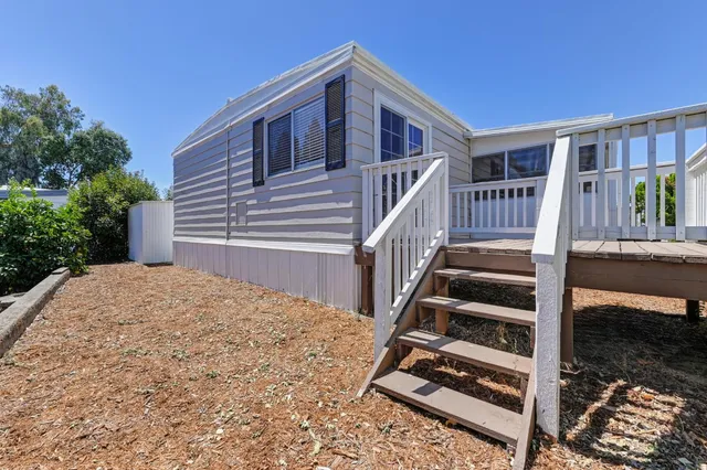 $170,000 | 8000 Aspen Lane, Citrus Heights, CA 95610