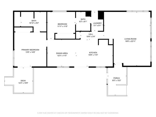 $170,000 | 8000 Aspen Lane, Citrus Heights, CA 95610