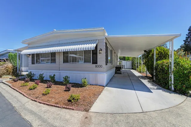 $170,000 | 8000 Aspen Lane, Citrus Heights, CA 95610