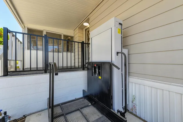 $170,000 | 8000 Aspen Lane, Citrus Heights, CA 95610