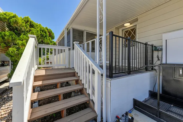 $170,000 | 8000 Aspen Lane, Citrus Heights, CA 95610