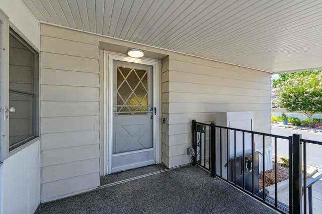 $170,000 | 8000 Aspen Lane, Citrus Heights, CA 95610