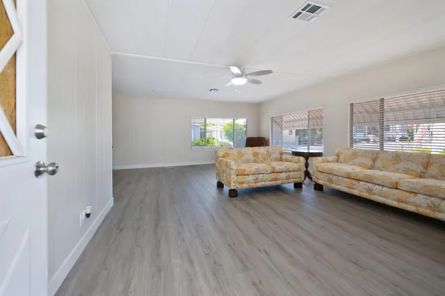 $170,000 | 8000 Aspen Lane, Citrus Heights, CA 95610