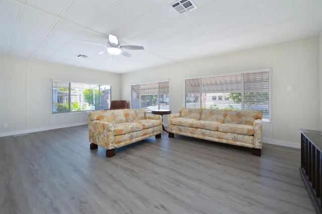 $170,000 | 8000 Aspen Lane, Citrus Heights, CA 95610