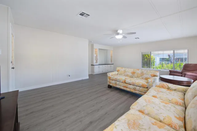 $170,000 | 8000 Aspen Lane, Citrus Heights, CA 95610