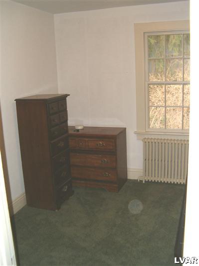 7749 Depues Ferry Road Bangor, PA 18013 - Photo 8 of 12 bedroom w/ fresh paint & carpeting