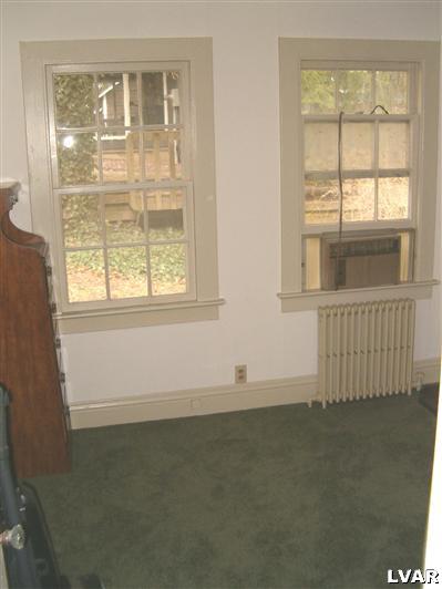 7749 Depues Ferry Road Bangor, PA 18013 - Photo 9 of 12 bedroom